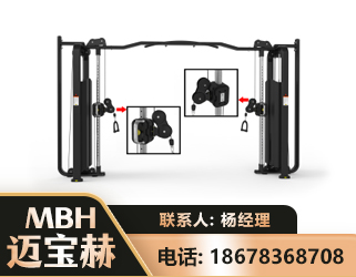 永州大飞鸟训练器